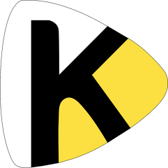 Udruga Kultivator logo